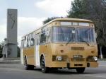 ЛиАЗ-677М 1982 года
